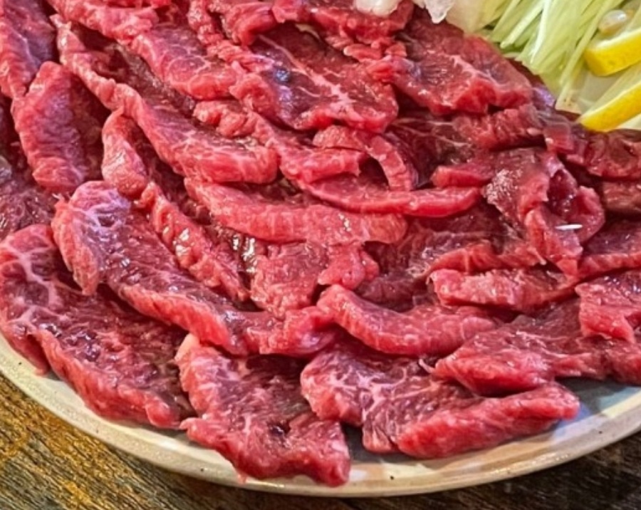 해우