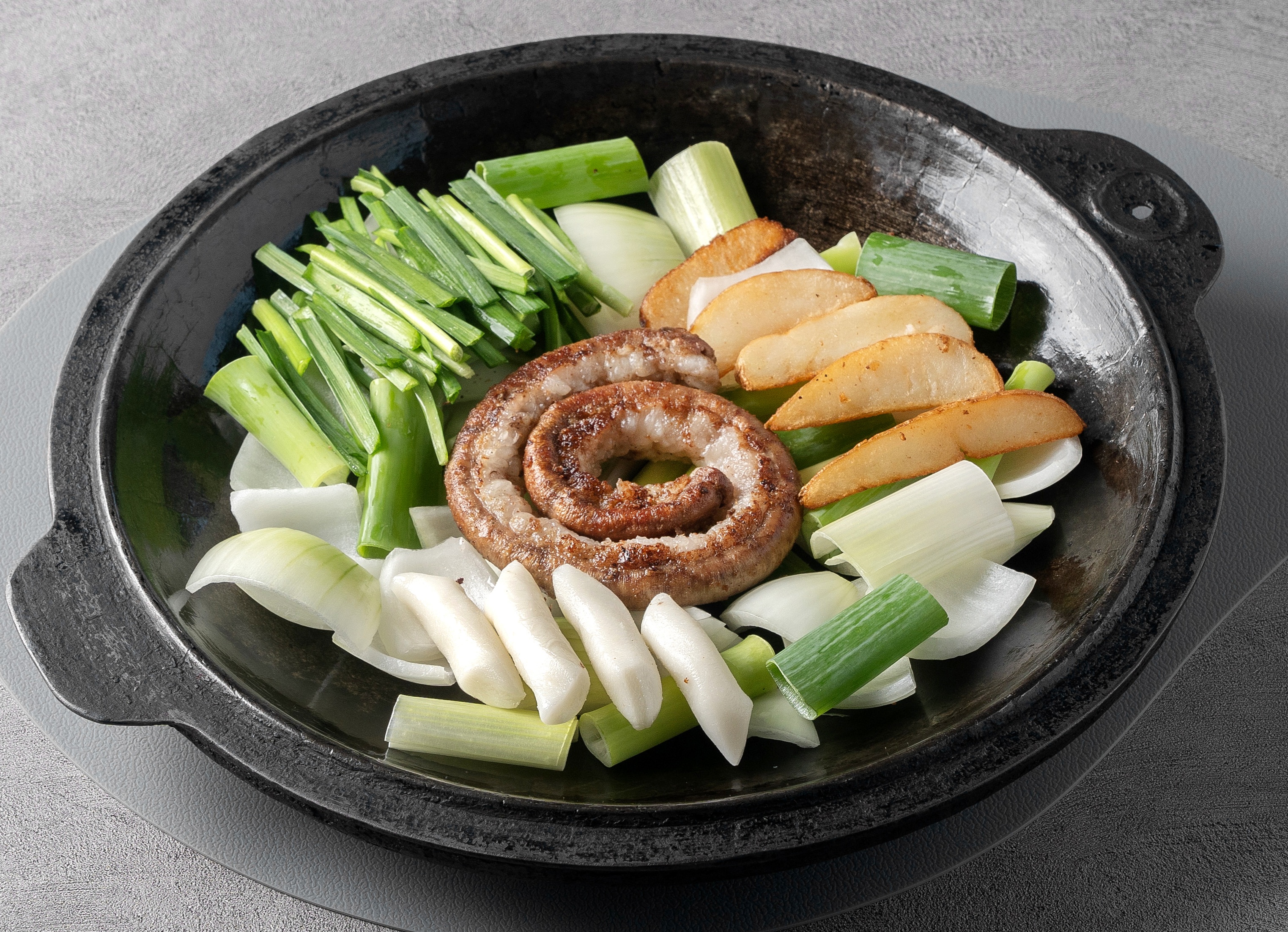 THE맛있는곱창 사진 7