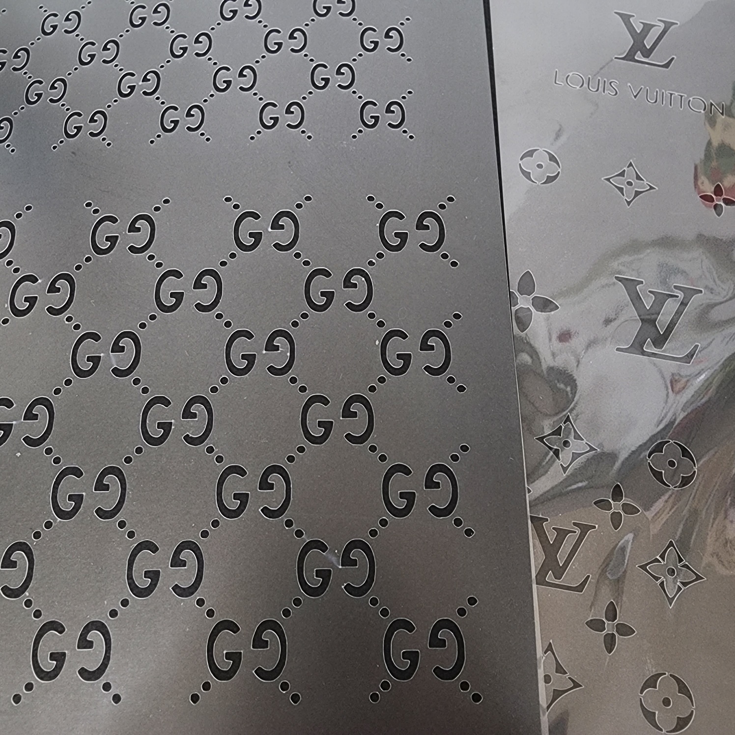 호작질다빈아트
