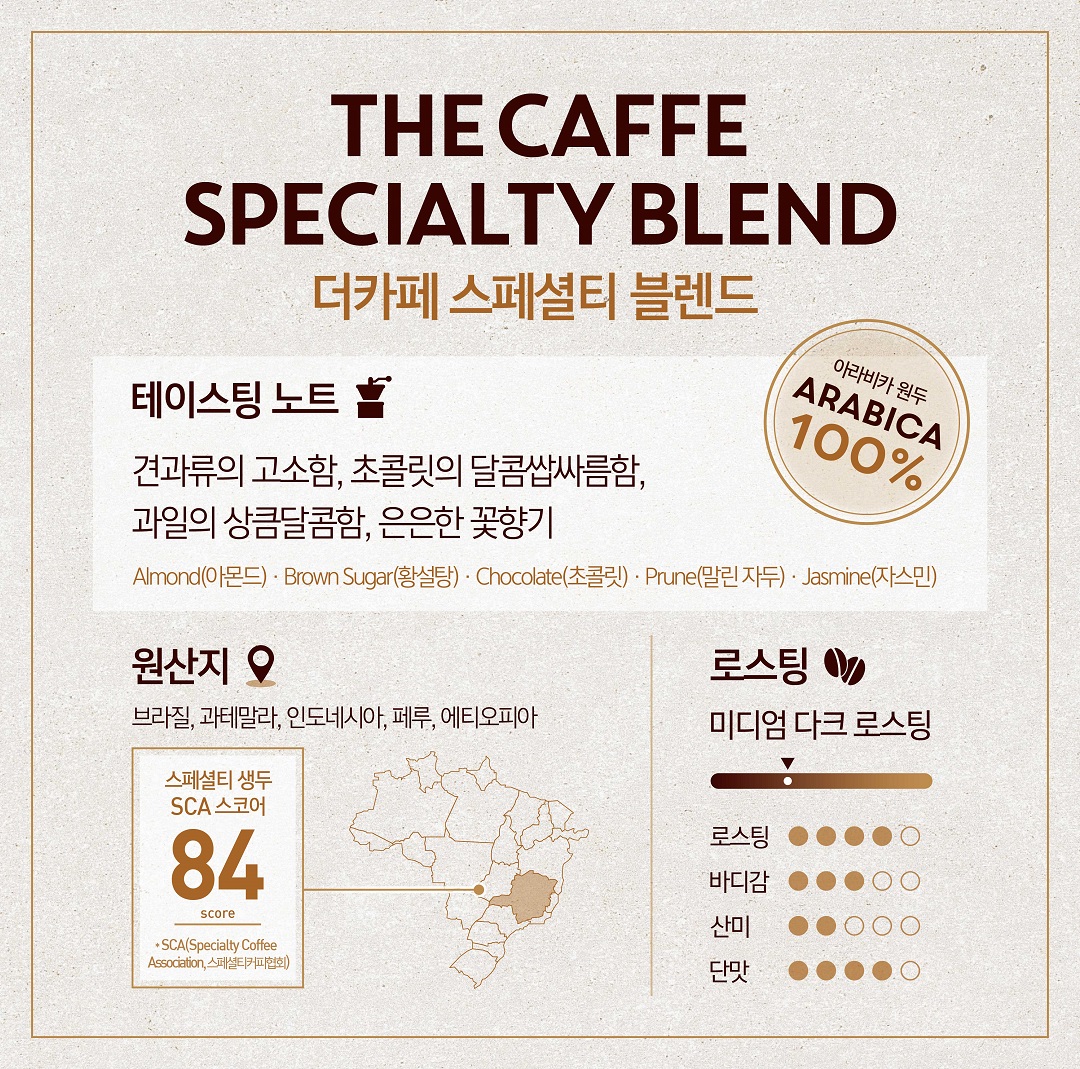 더카페 영도중앙점