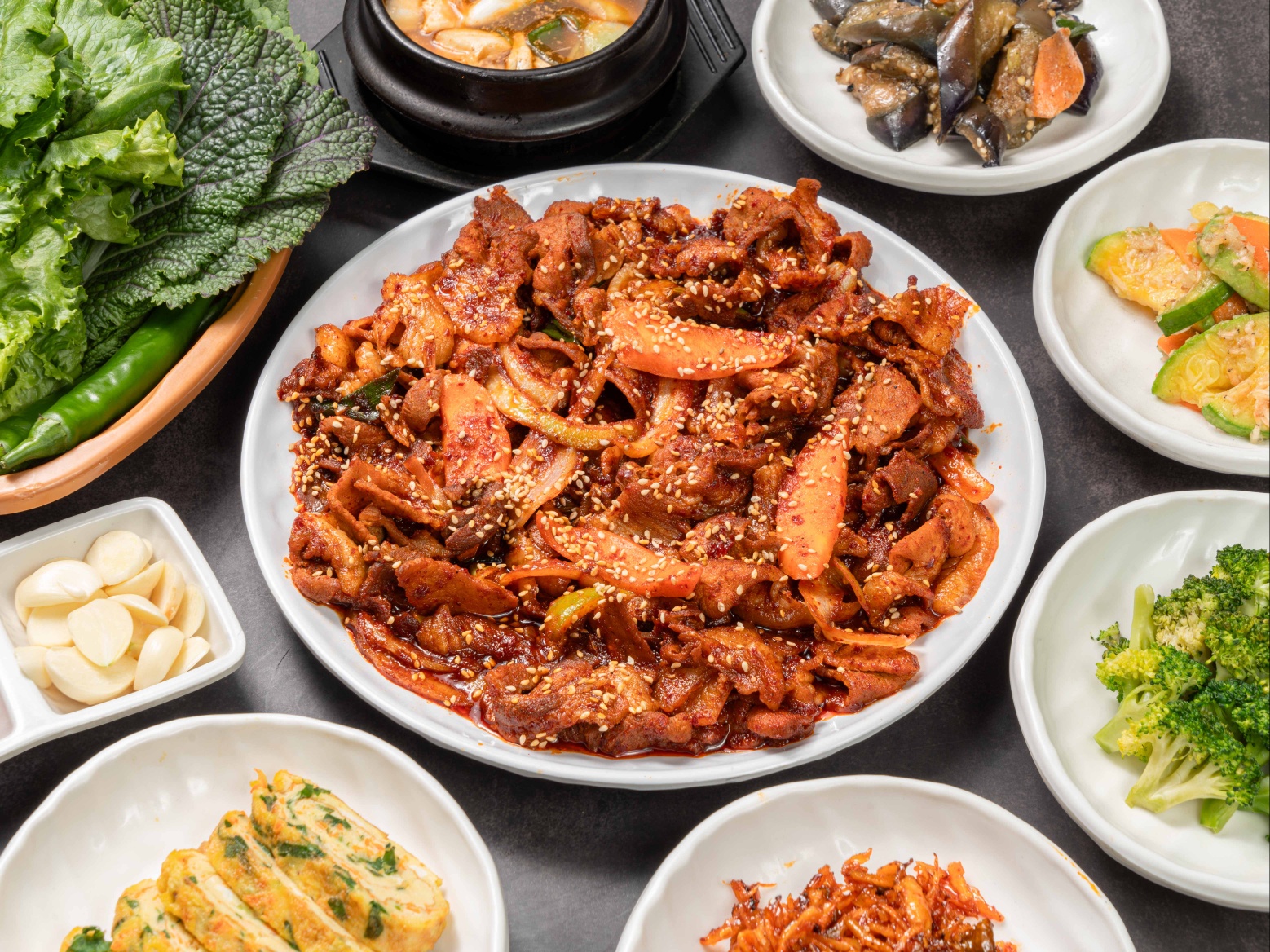 제주흑도야지