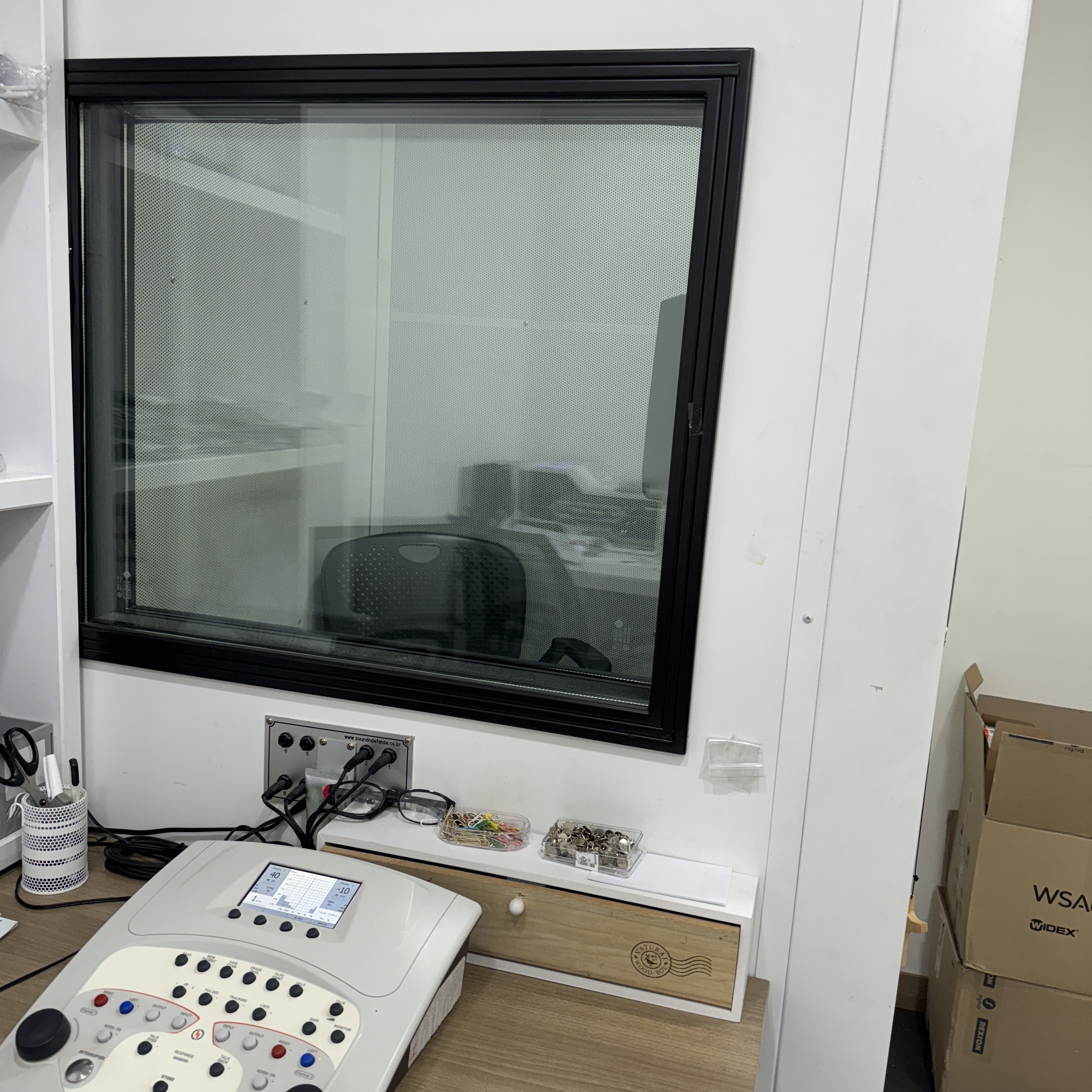 ์๋ฆฌ์๋ณด์ฒญ๊ธฐ ์ธ์ฒ๋๊ตฌ์ผํฐ ๋ํ ์ด๋ฏธ์ง