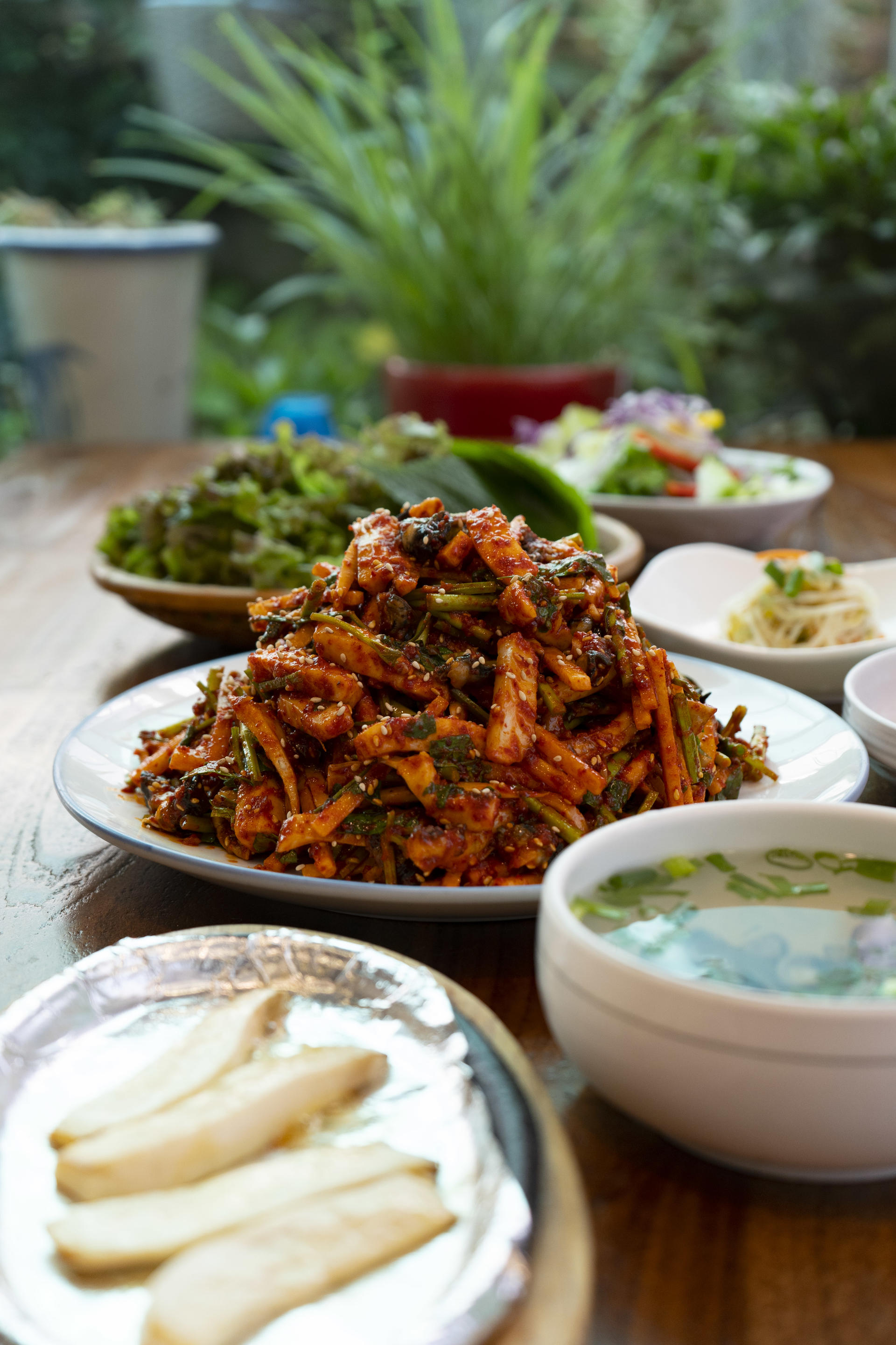 사계절포차