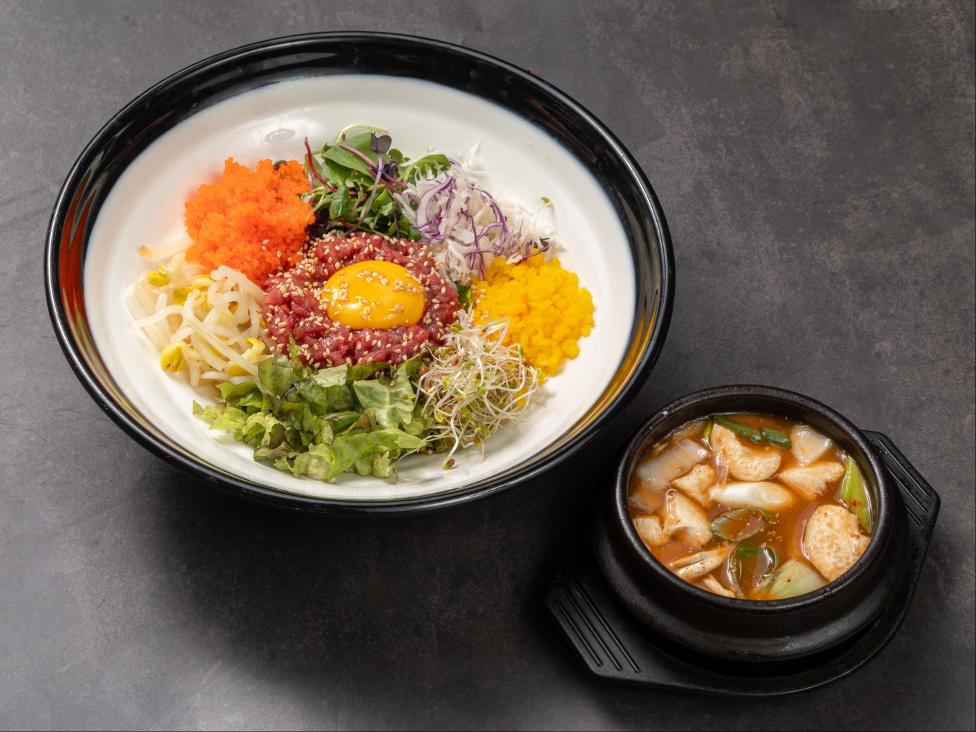 제주흑도야지