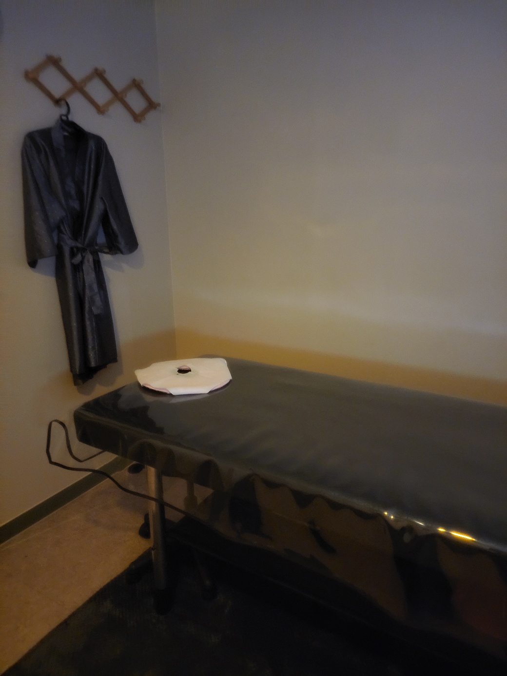 라온 photo 5