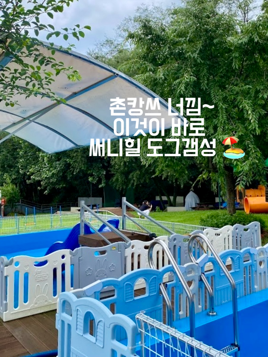 써니힐
