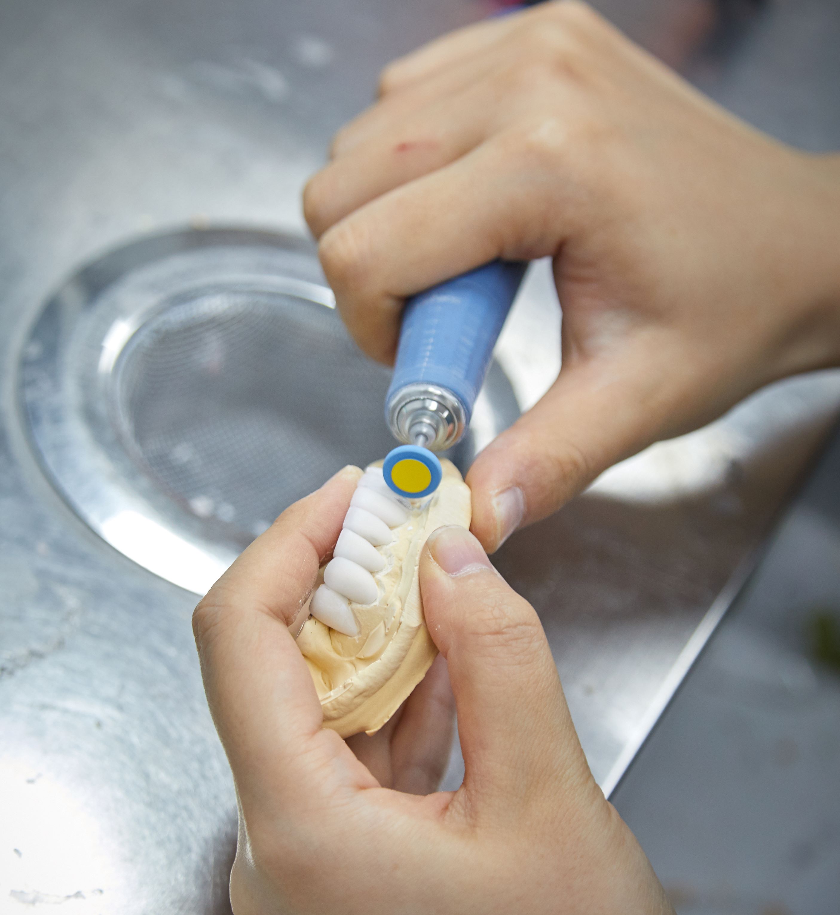 세라치과의원 대표 이미지