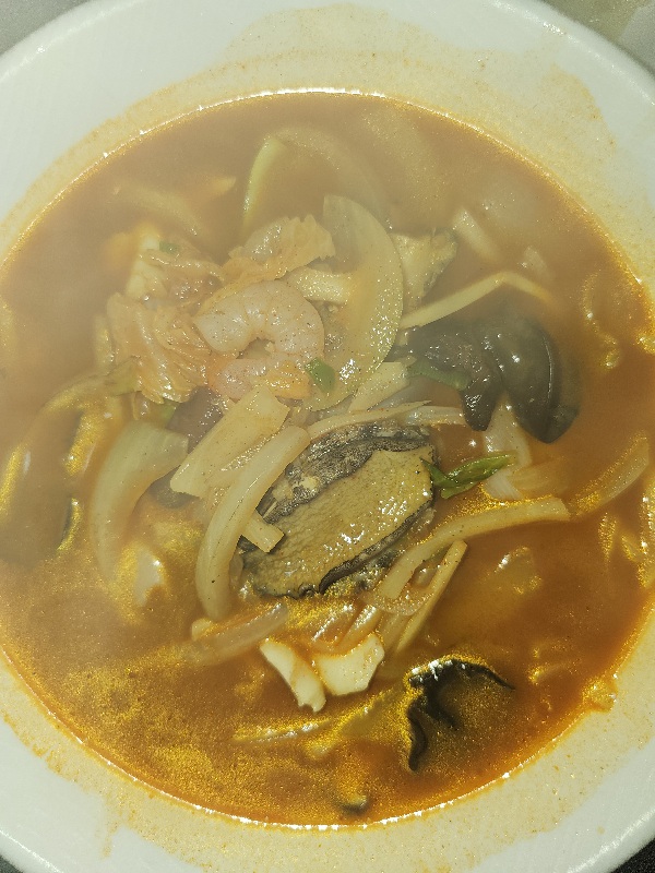 연화춘 1호점