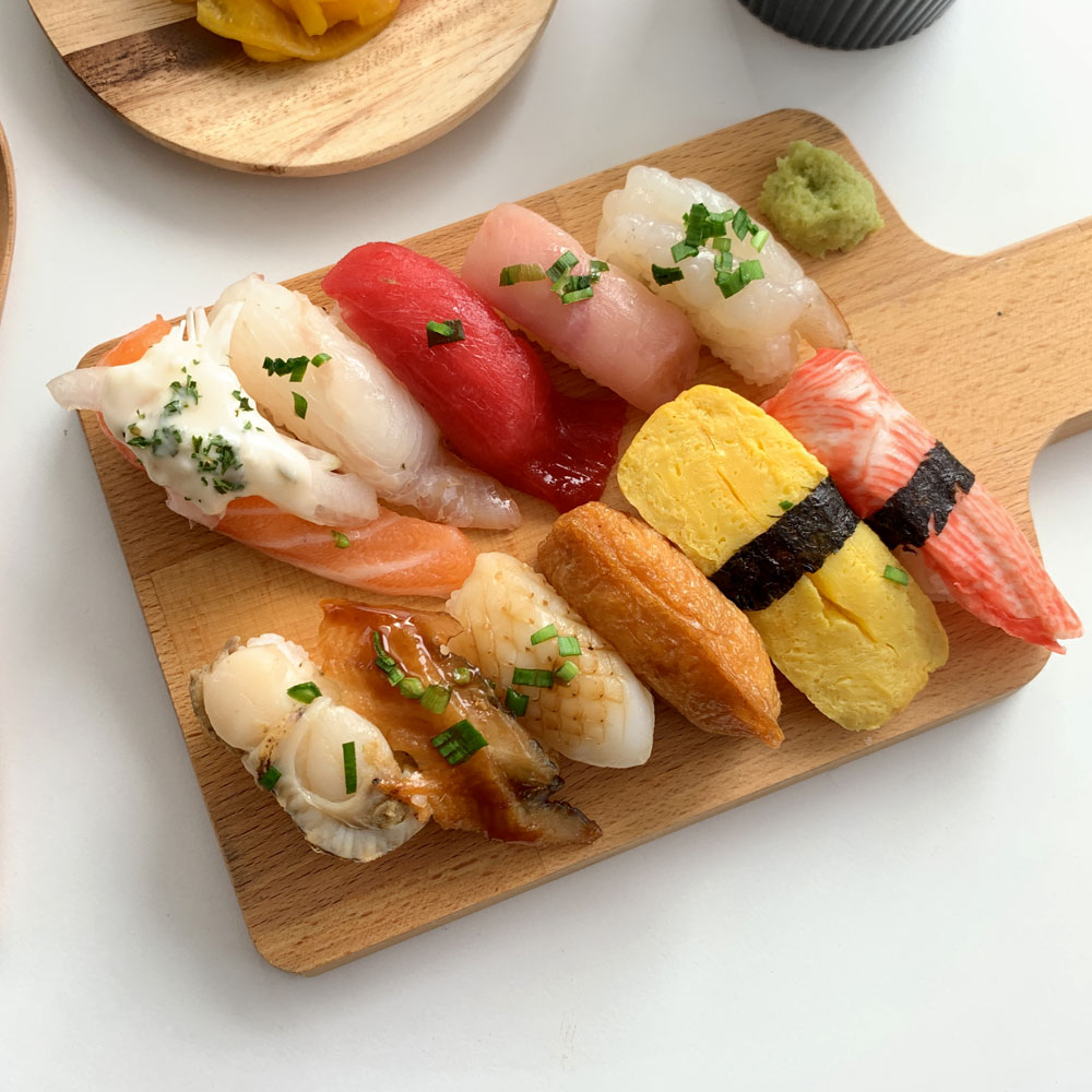 만타스시31 송내역점