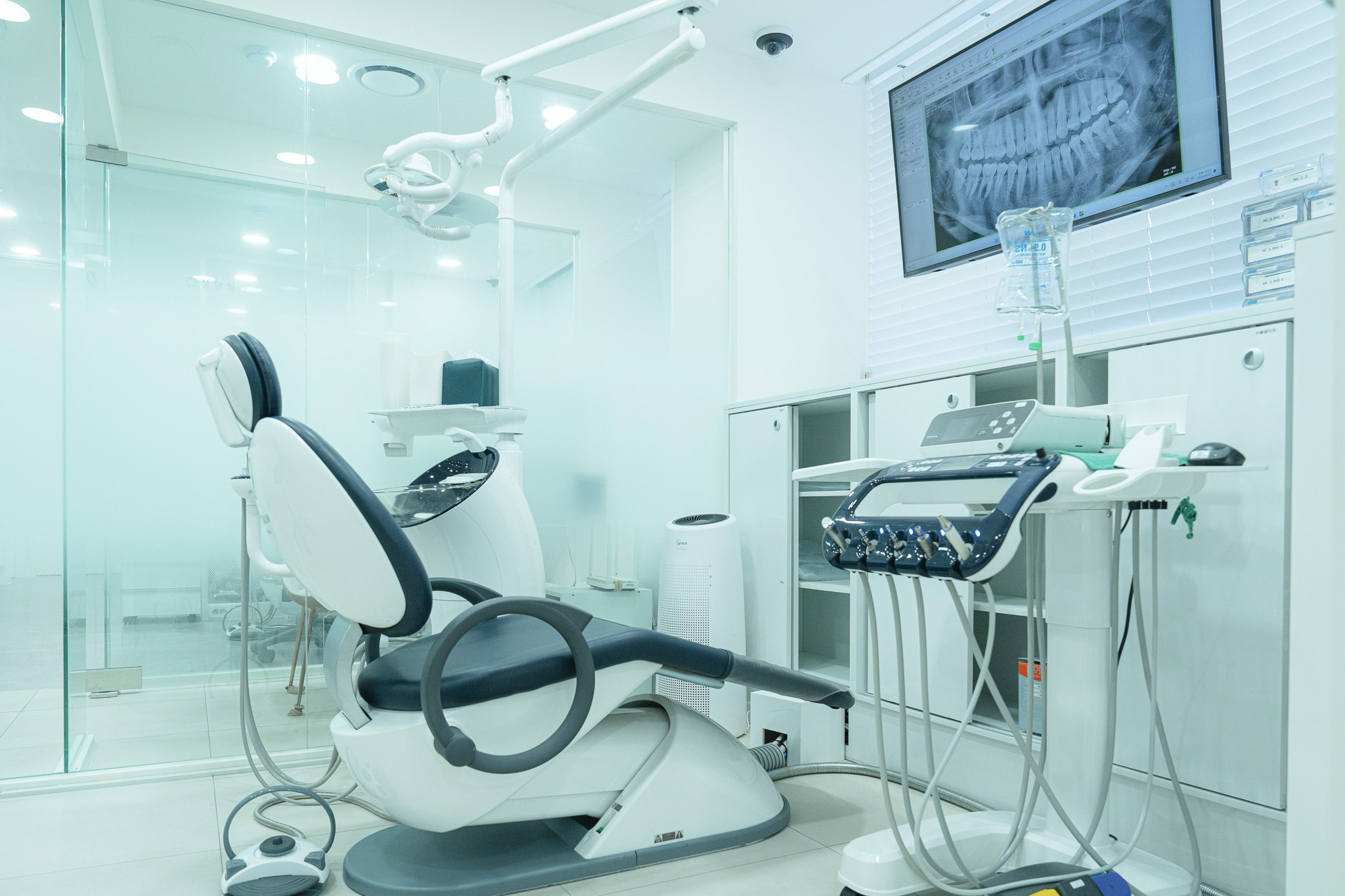 서울이다움치과의원 대표 이미지