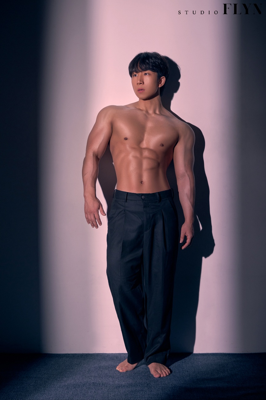 운동놀이터 PT&PILATES