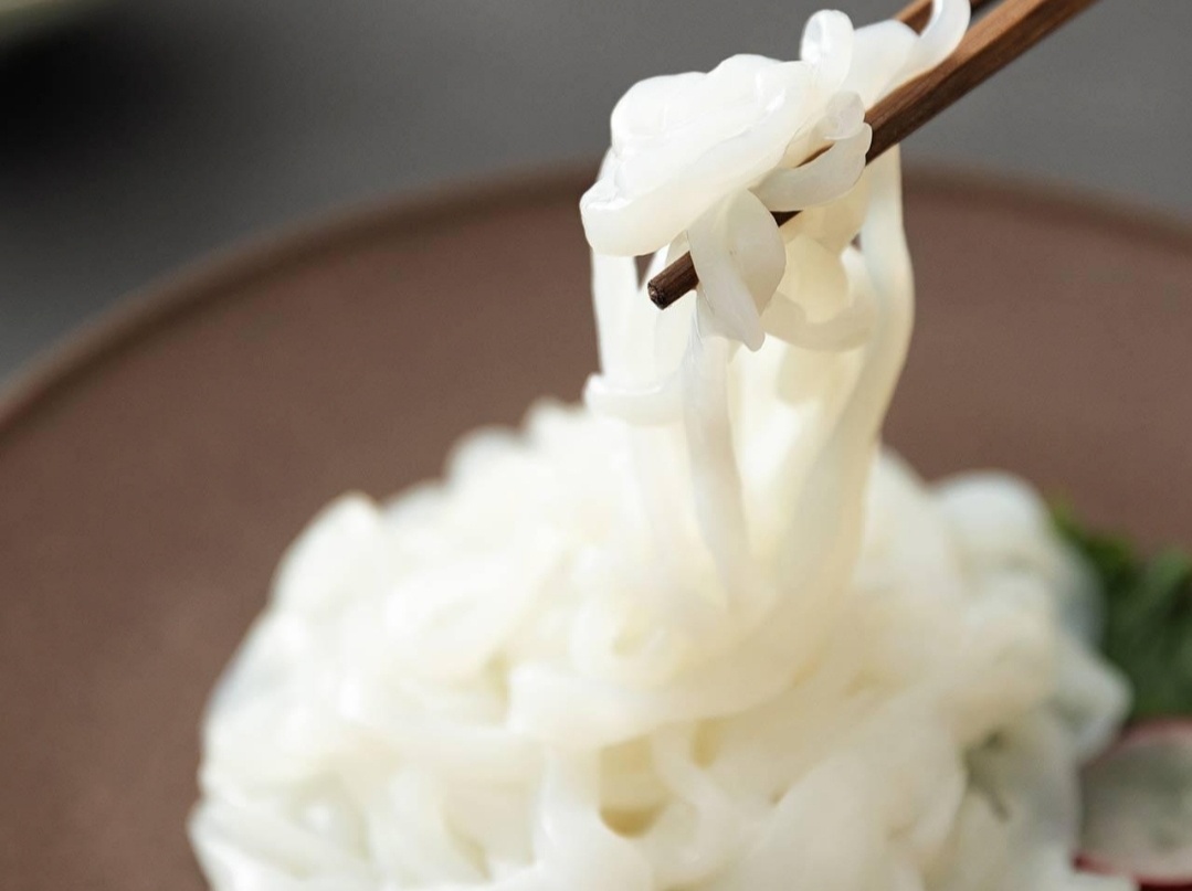 회뜨는 수산 사진 8