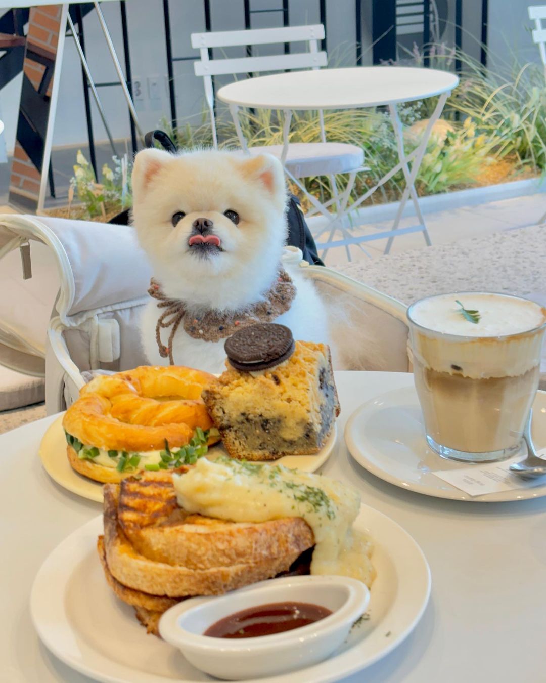 카페 에타 대표 이미지