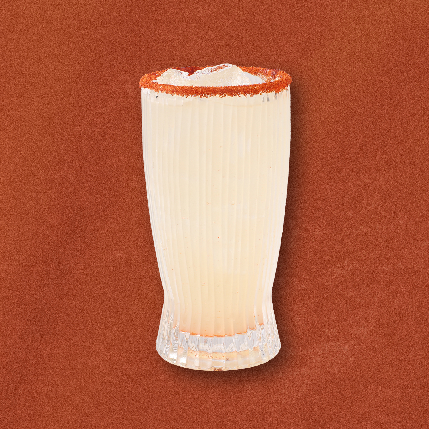 Tequila Lime Highball