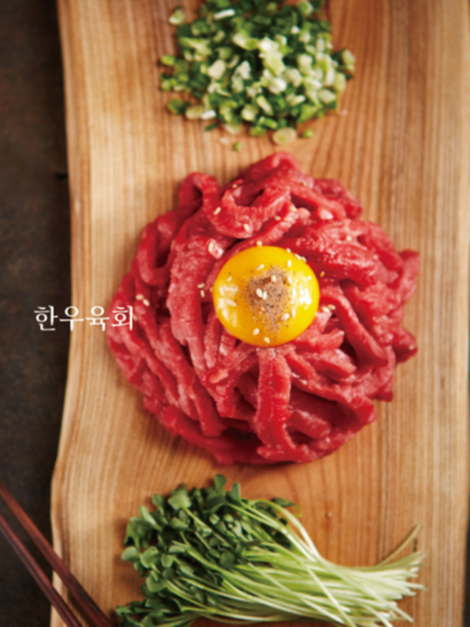 화화돼지왕갈비부산