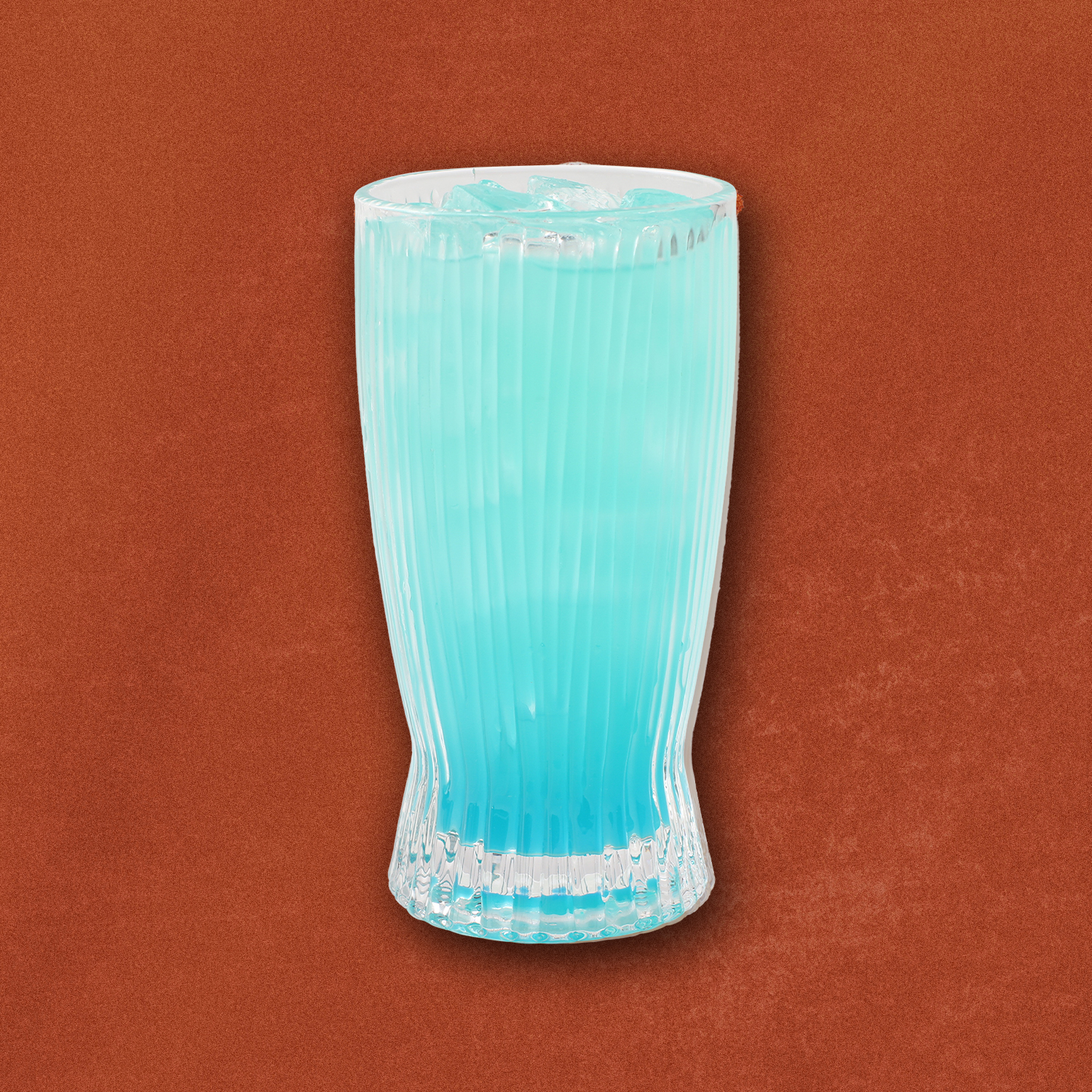 Blue Margarita