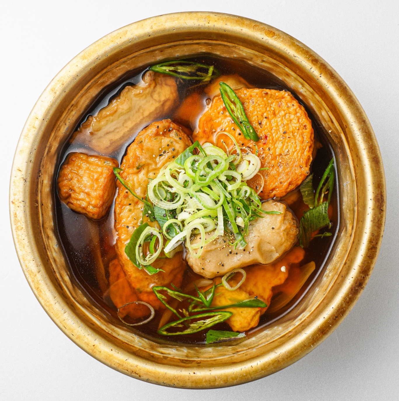 IZAKAYA 쭈 사진 8