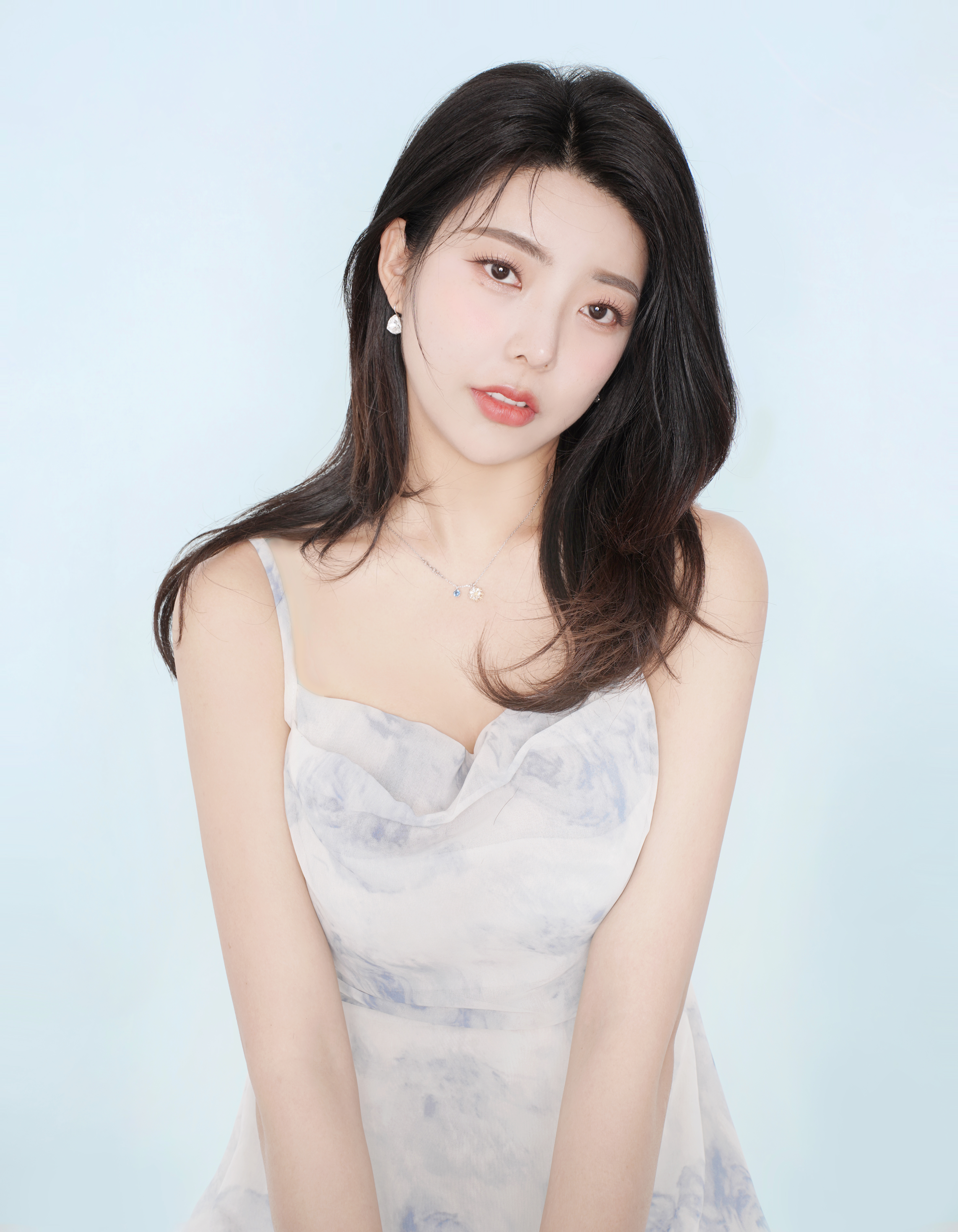 예뻐지는날에 메이크업헤어