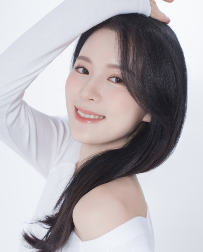 아율답다 강남점