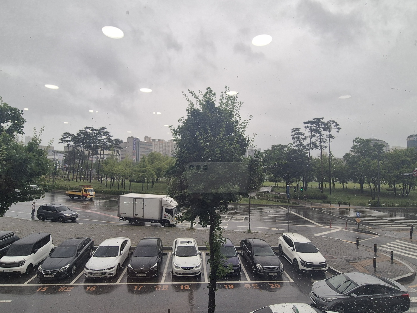 이로운보청기 대표 이미지