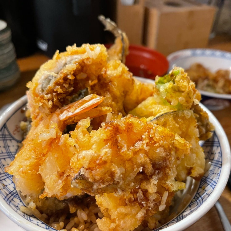 츠바메 대표 이미지