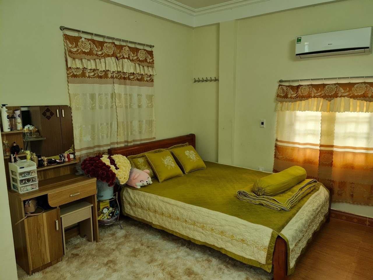 해밀국제결혼정보회사 대표 이미지