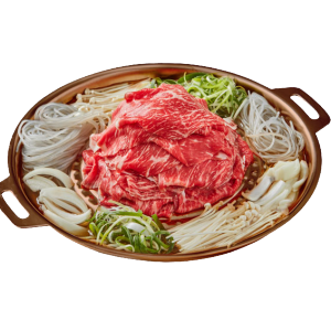이차돌 플러스 원당점