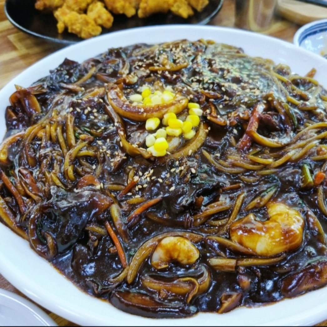 남경