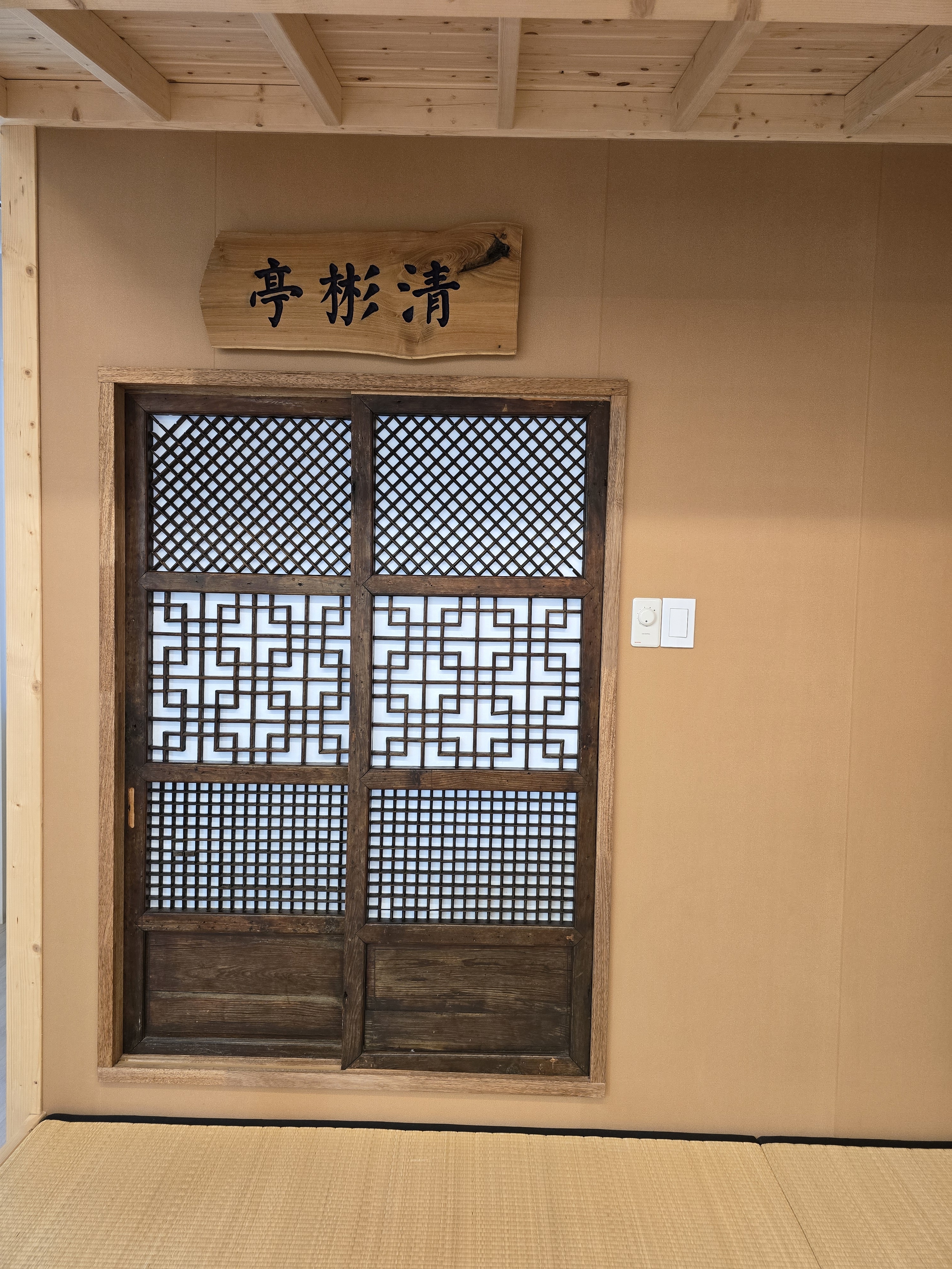 뉴비본 청담점 photo 8