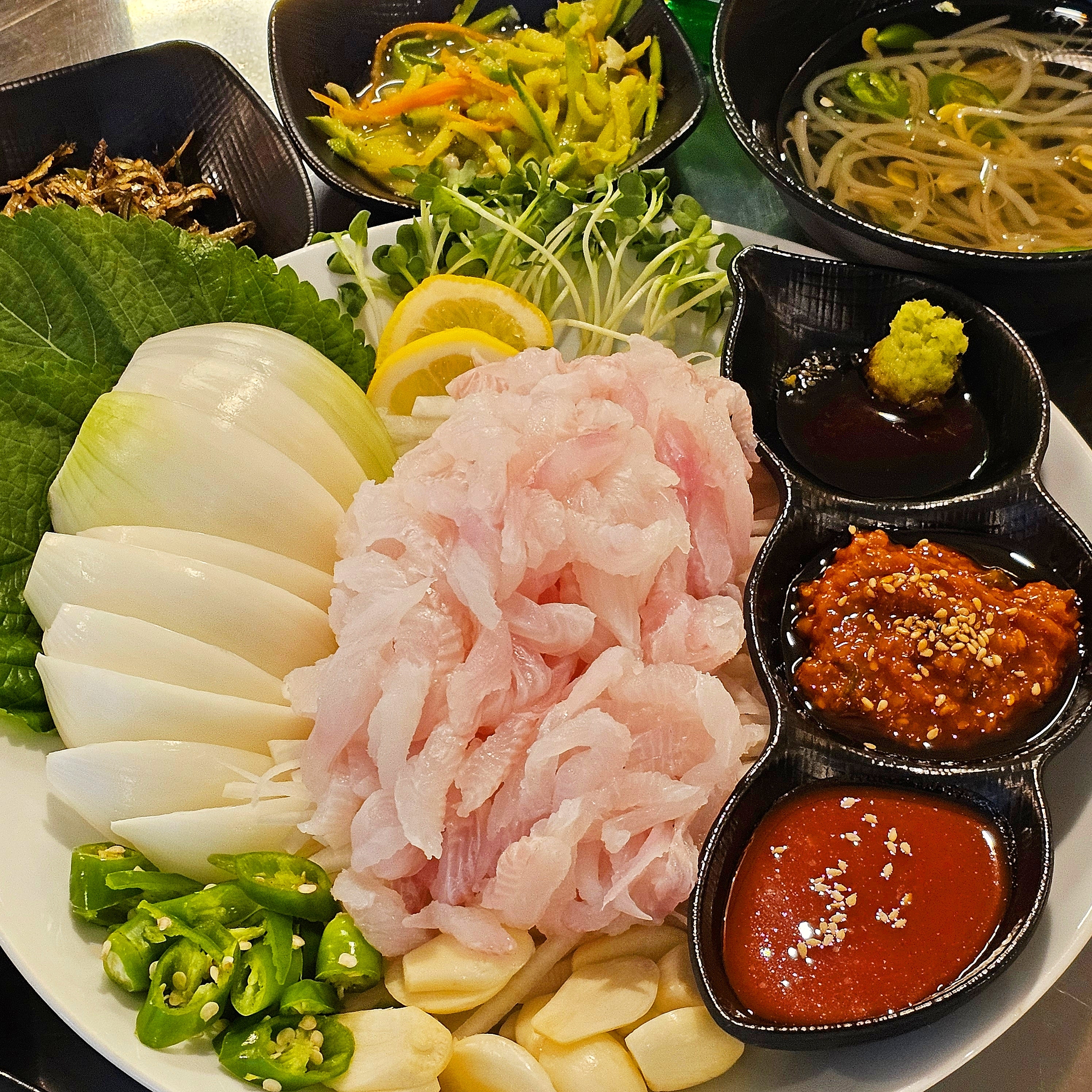 철따라술따라