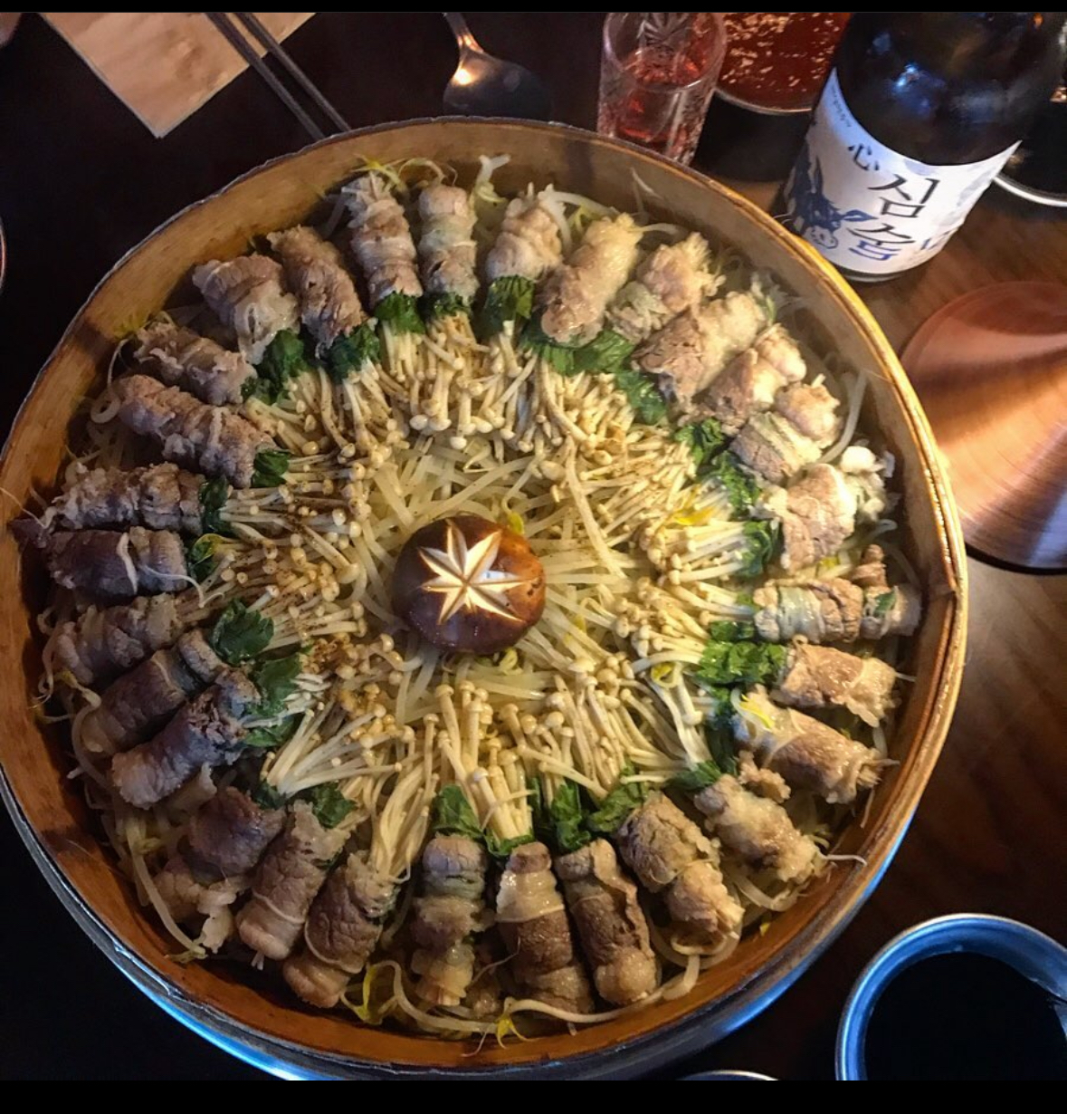 광안리 끄티집