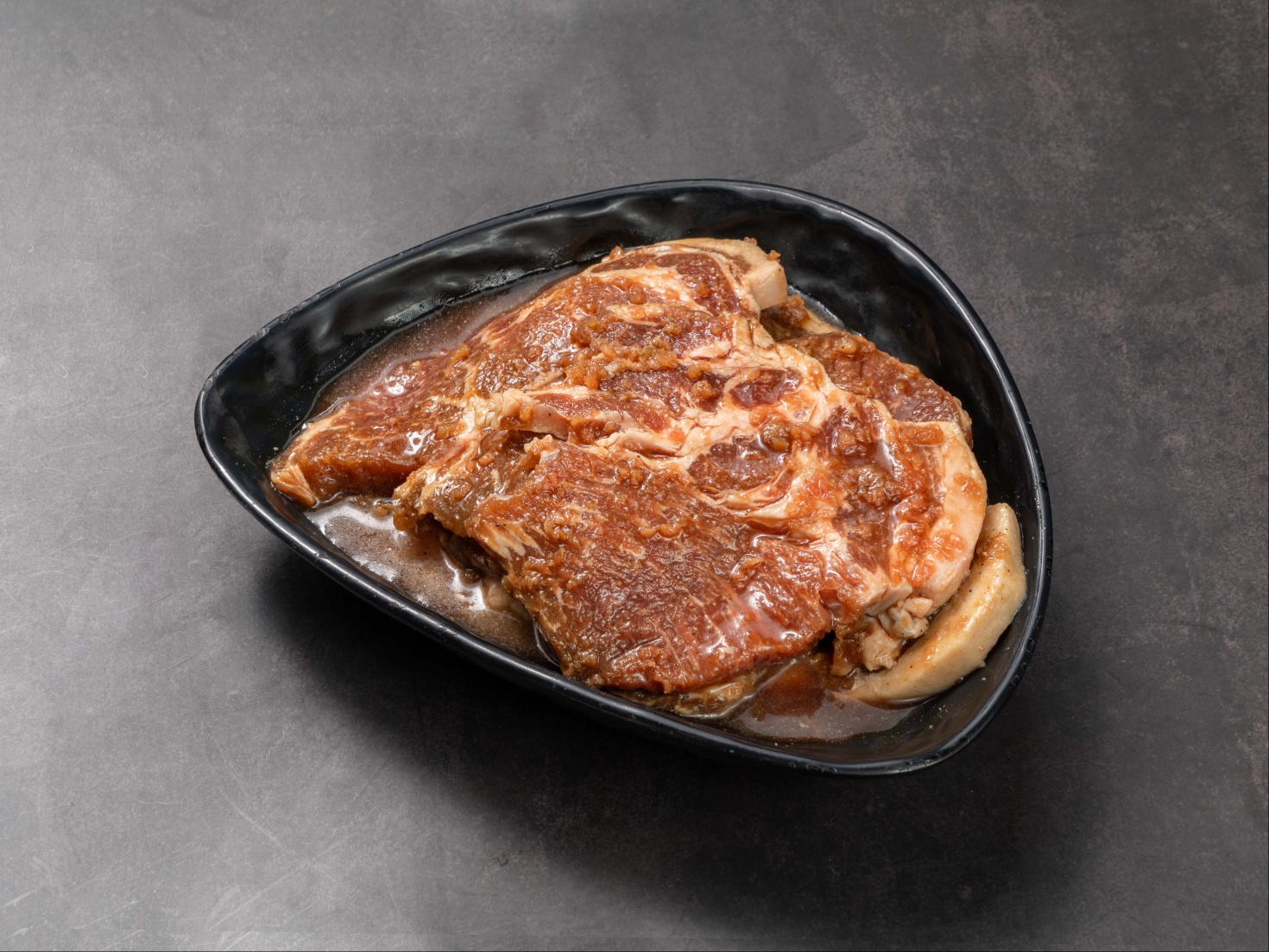 제주흑도야지