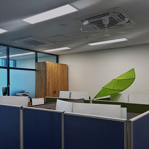 해밀국제결혼정보회사 대표 이미지