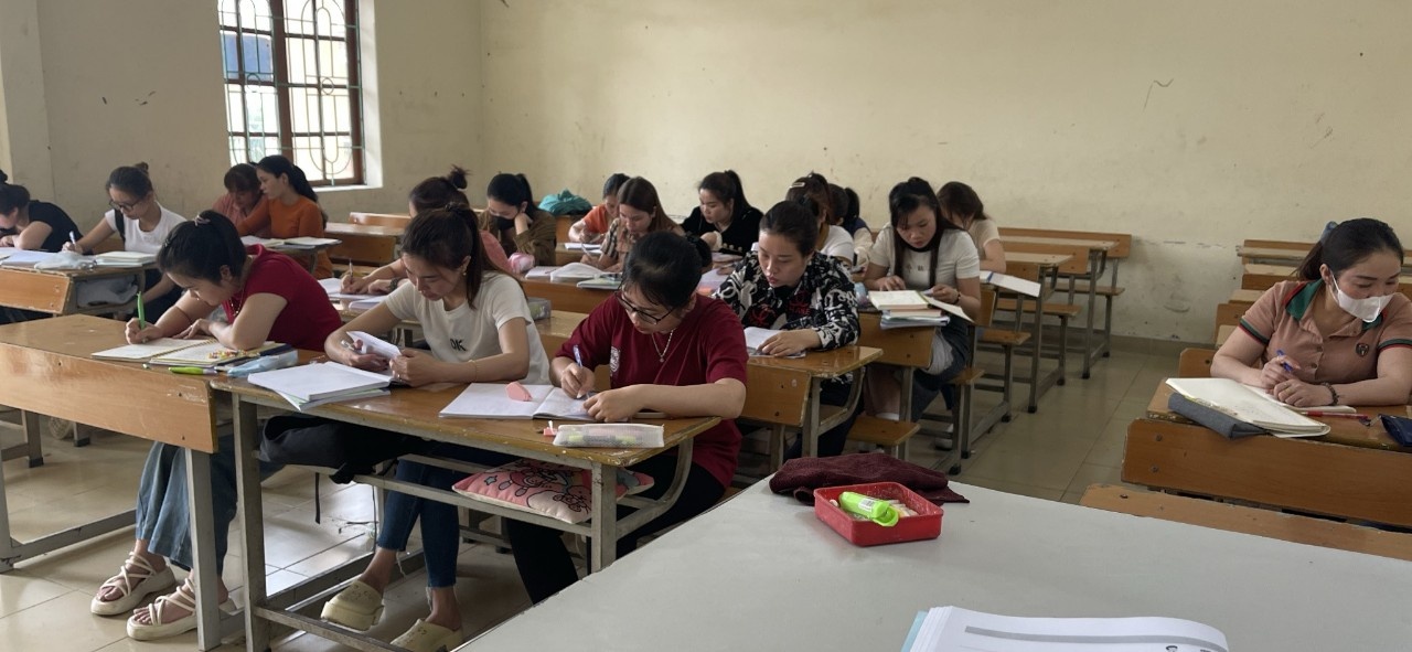 해밀국제결혼정보회사