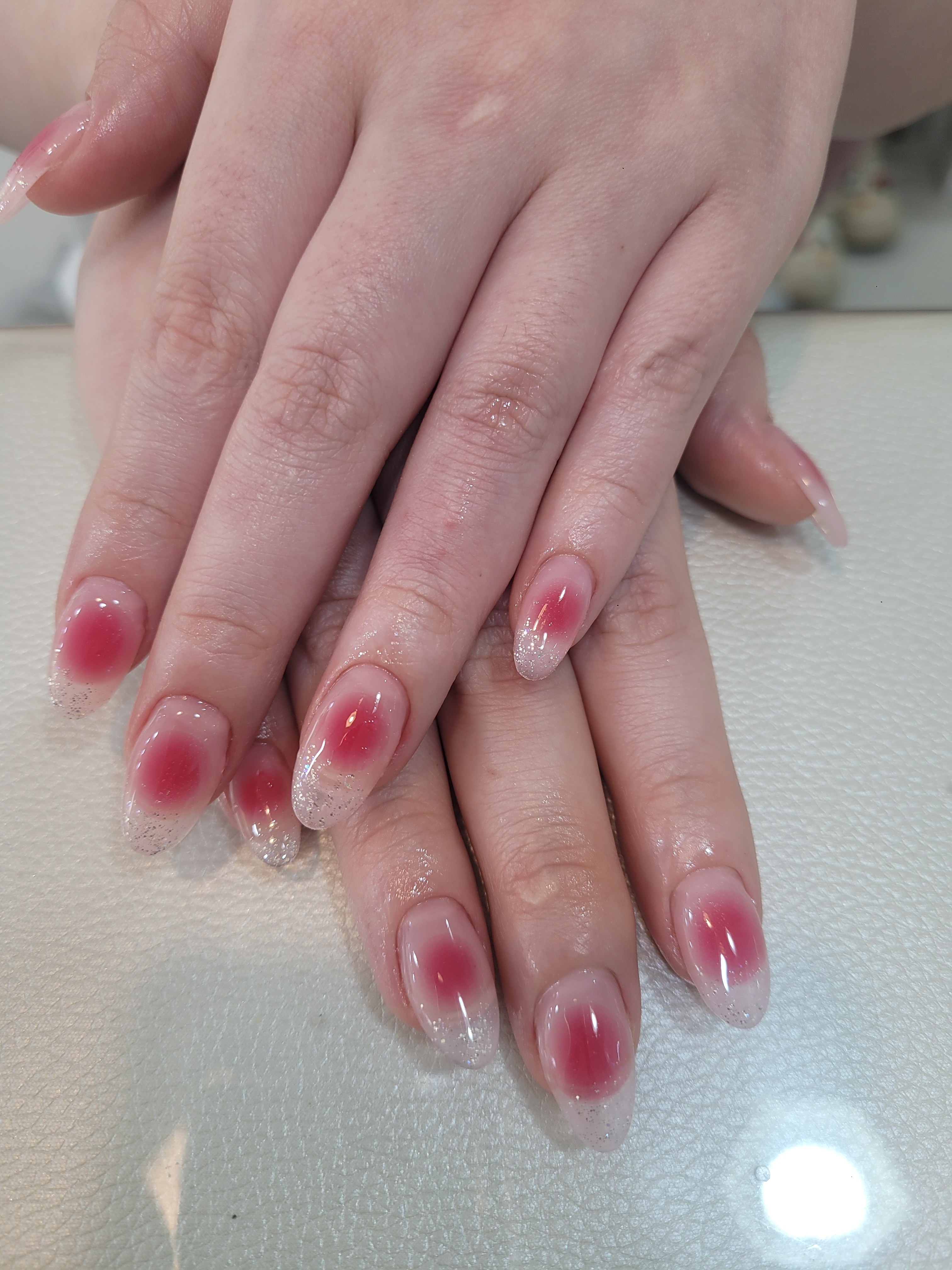 재스퍼네일샵 대표 이미지