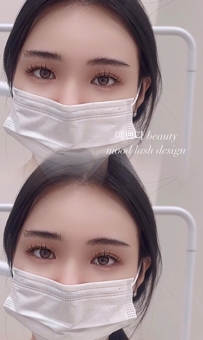 예쁘다뷰티