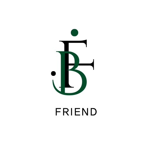 프렌드베이커리 카페