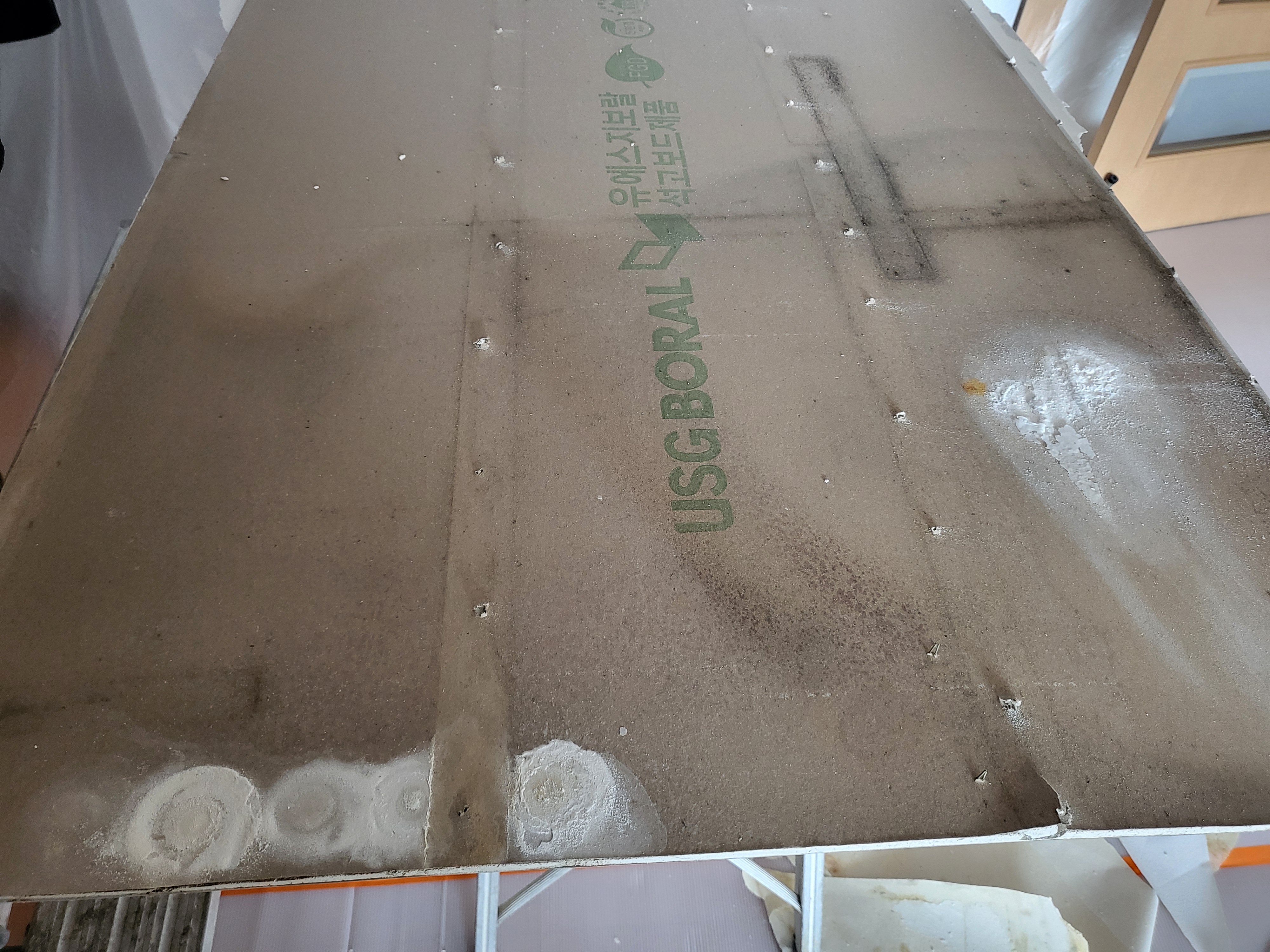 이룸인테리어 대표 이미지