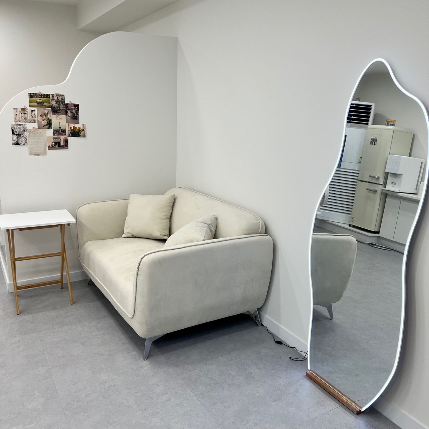 썰네일 대표 이미지