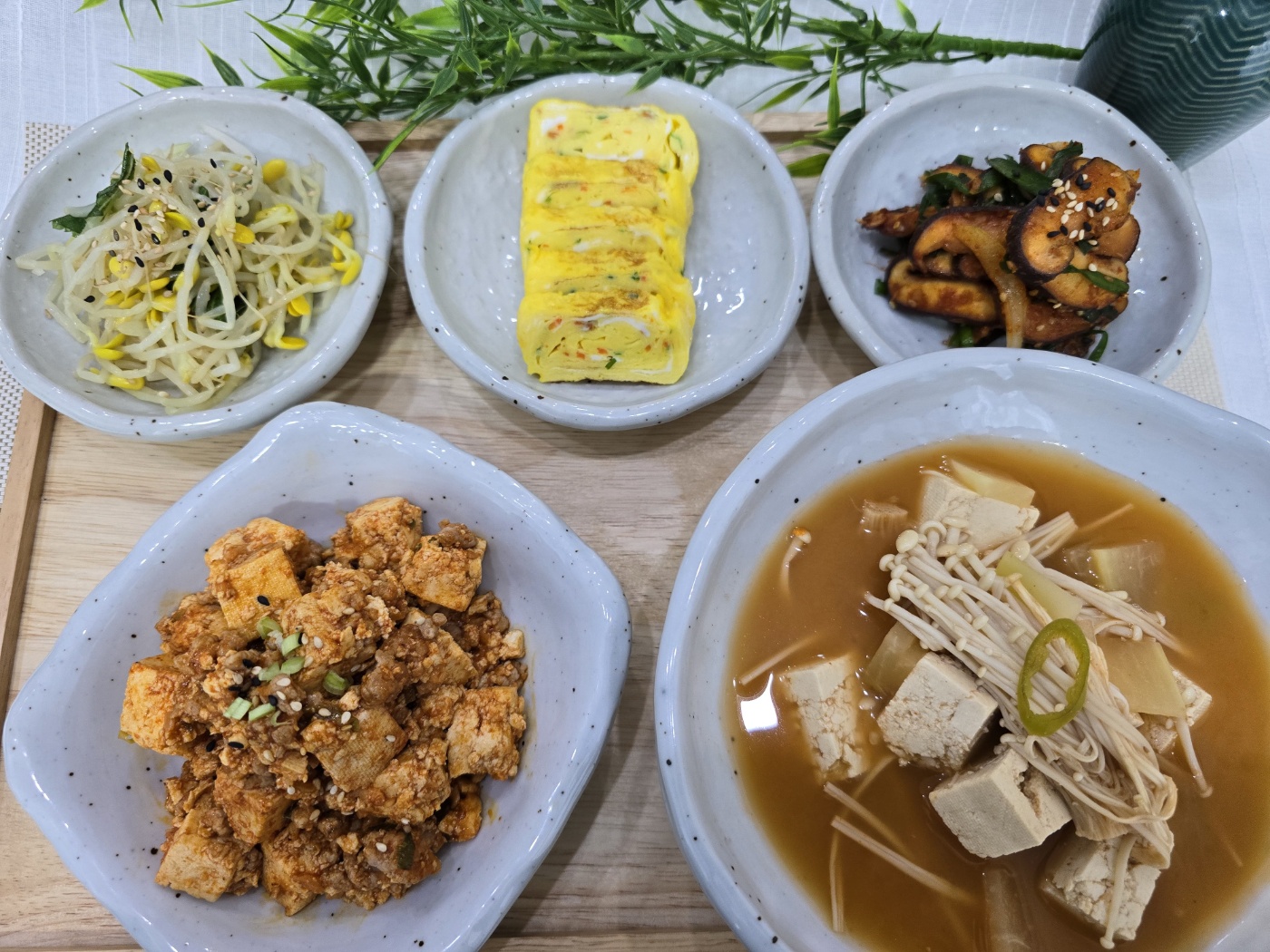 맘: 도락