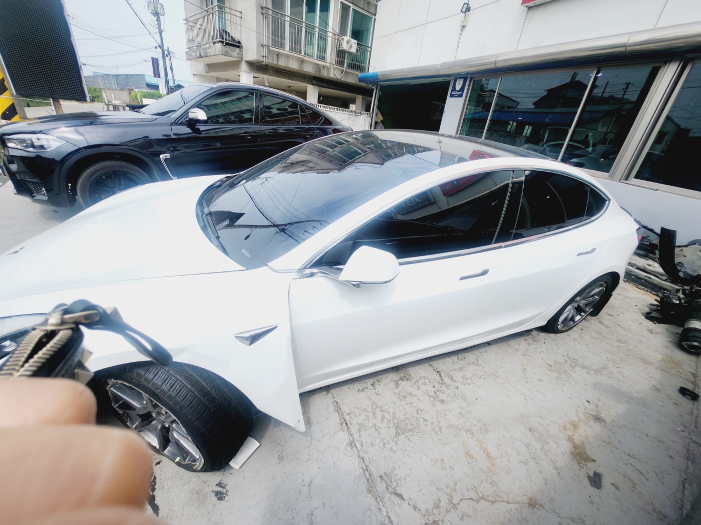 차스킨사고보상지원센터