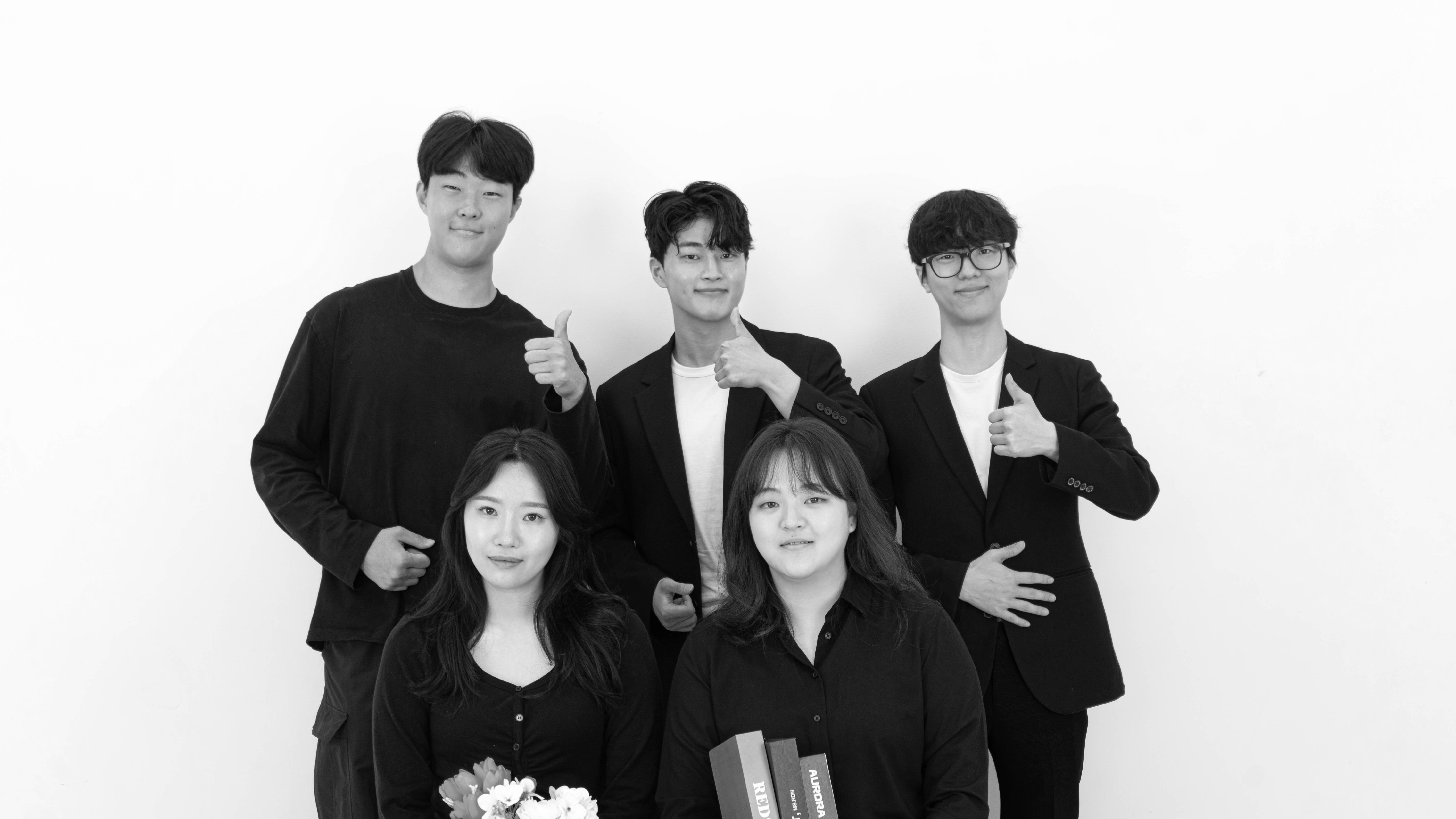매스타트 수학학원