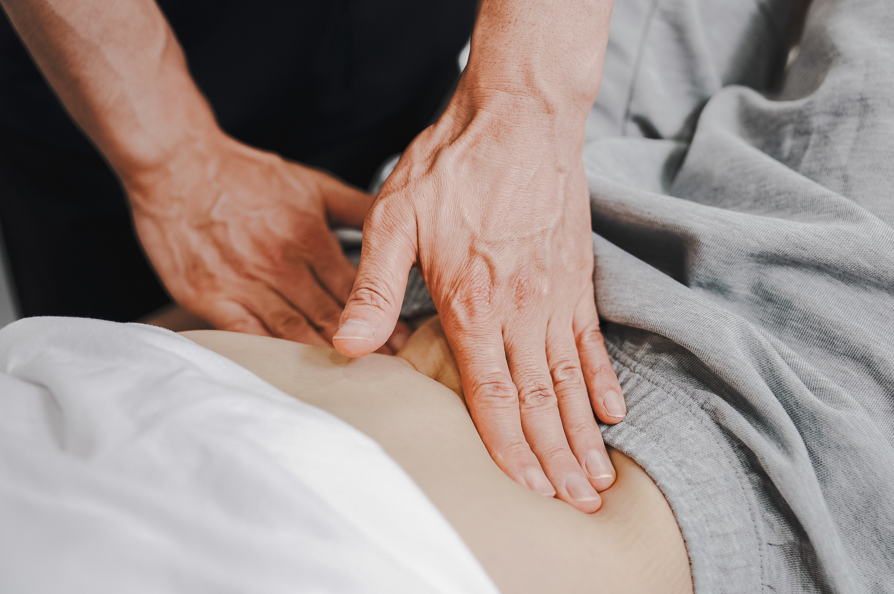 덕수한의원 대표 이미지