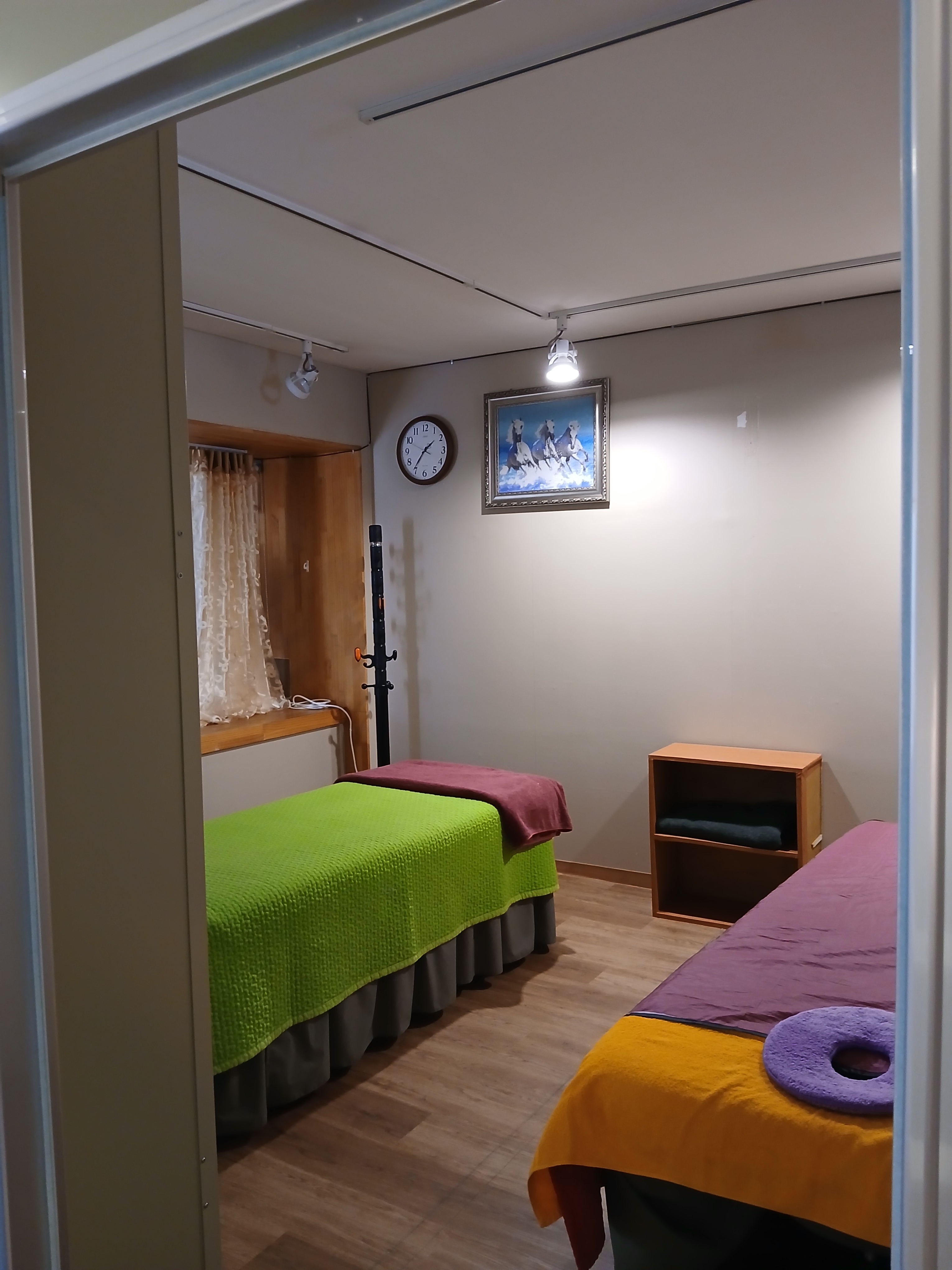 중국정통마사지 photo 2