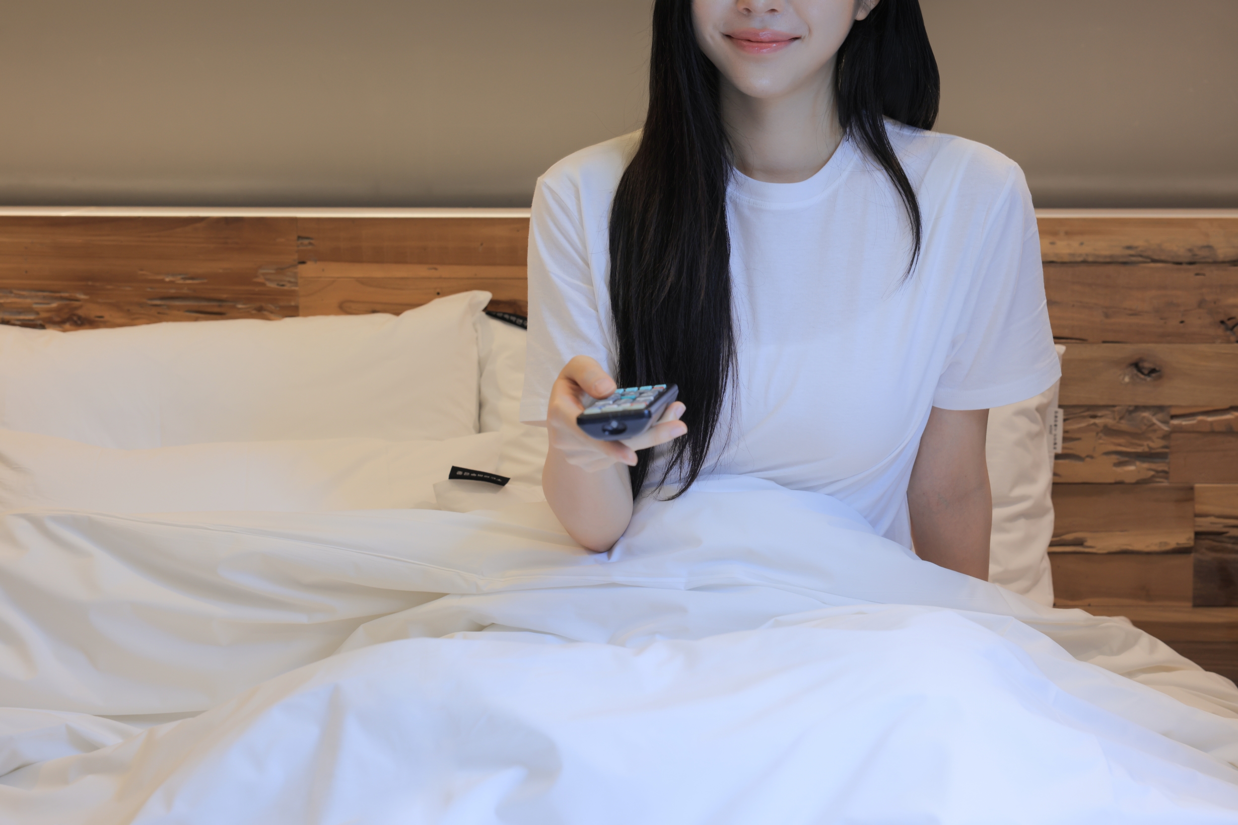 호텔야자 시흥정왕점 3