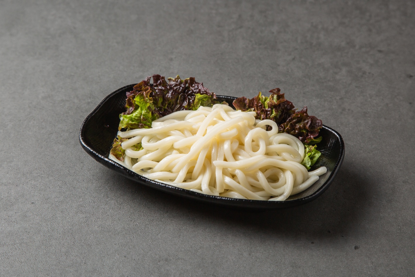 춘천골닭갈비 덕계역점 사진 3