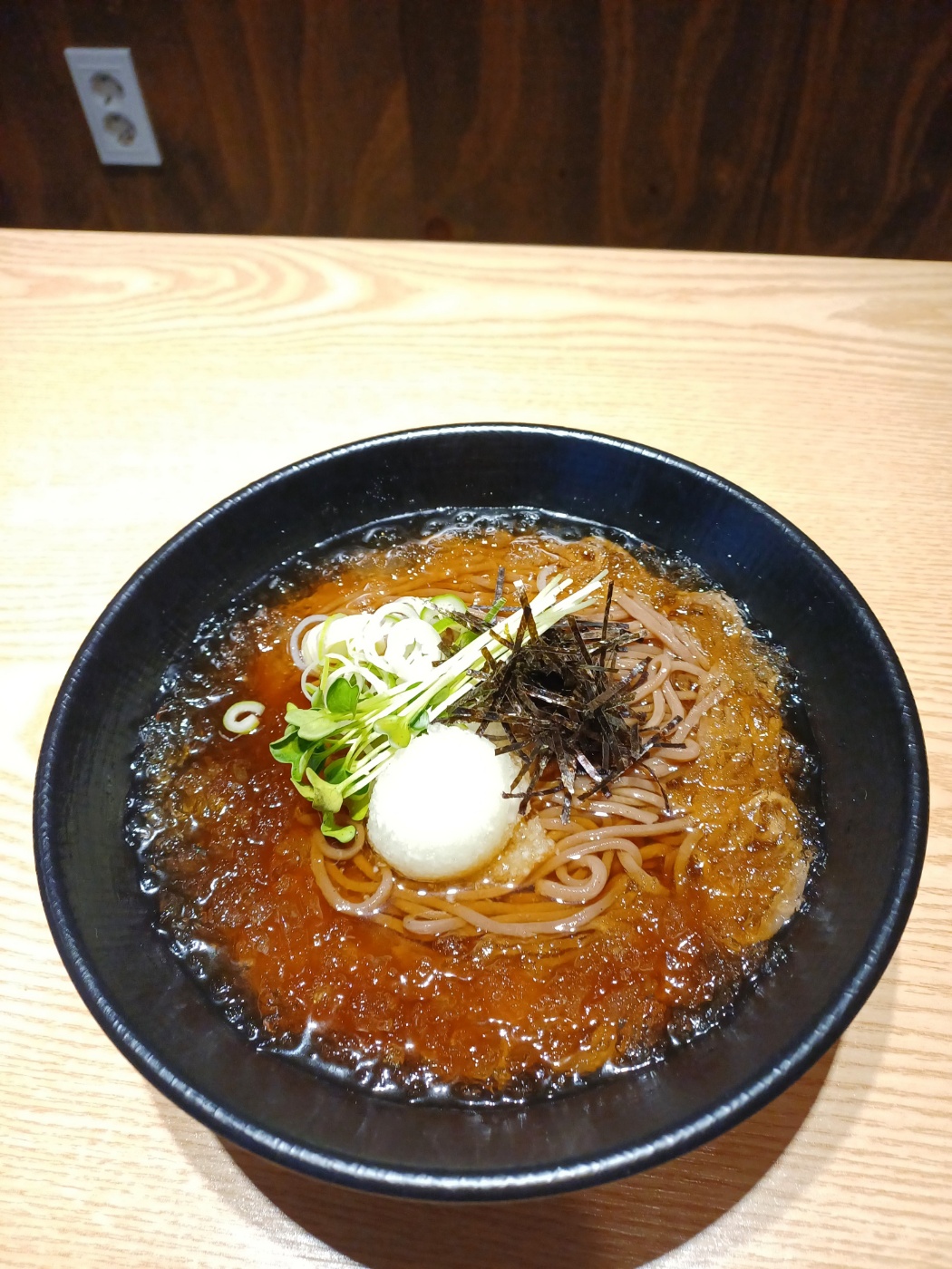팔팔식당