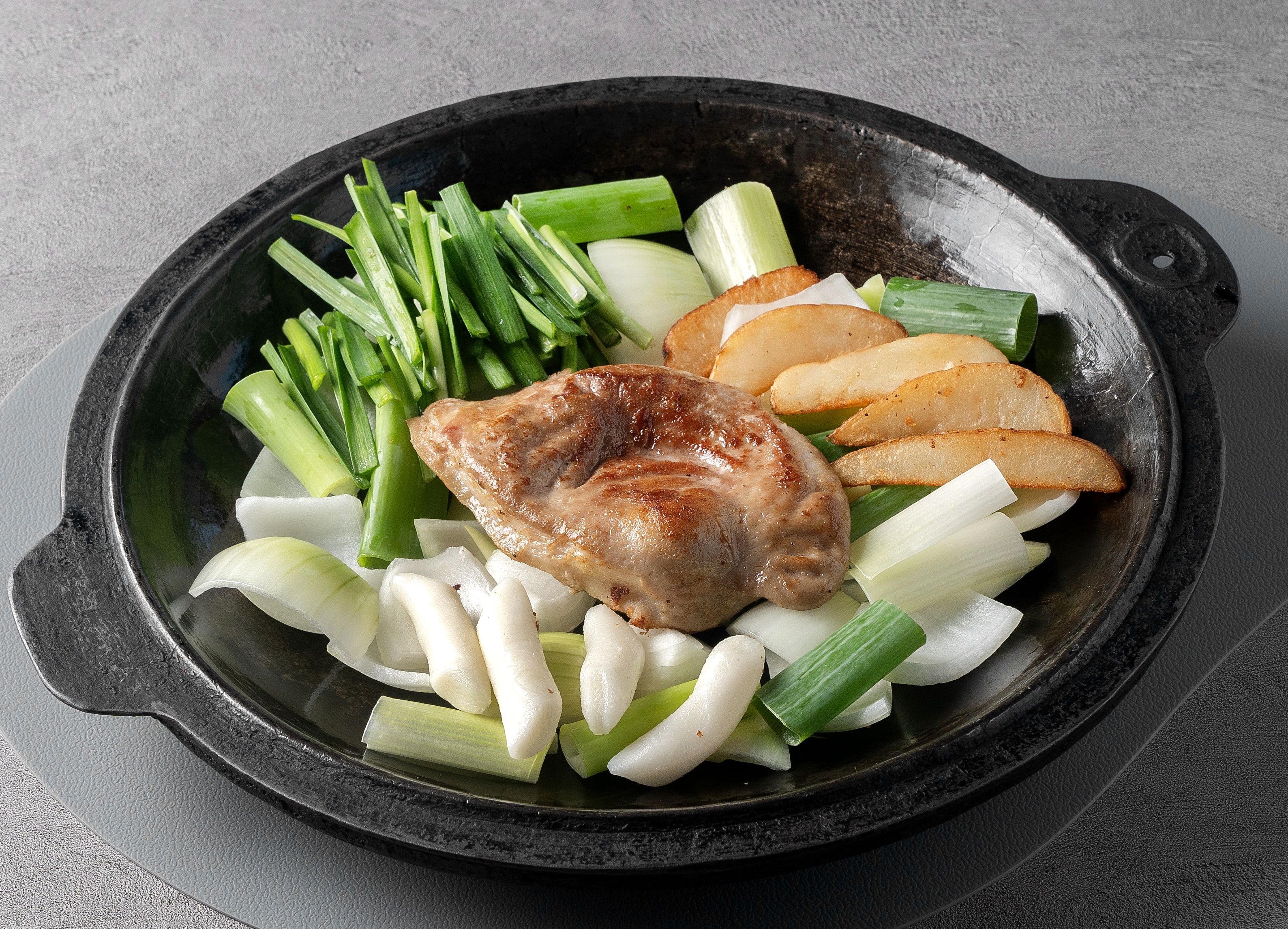 THE맛있는곱창 사진 8