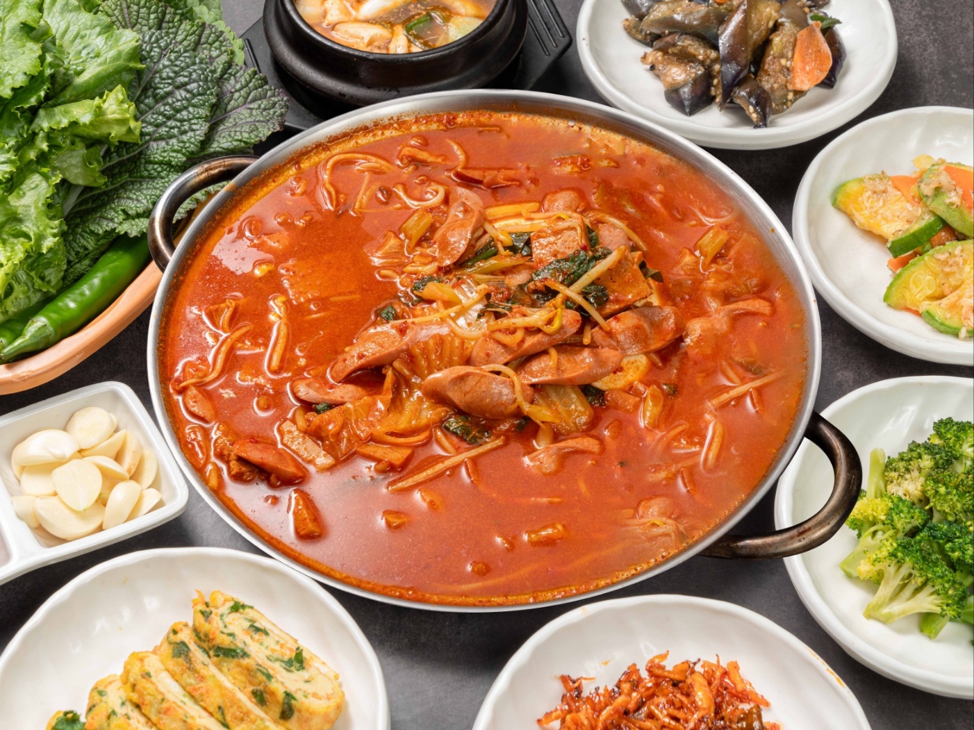 제주흑도야지