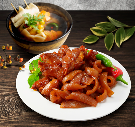 막창스토리